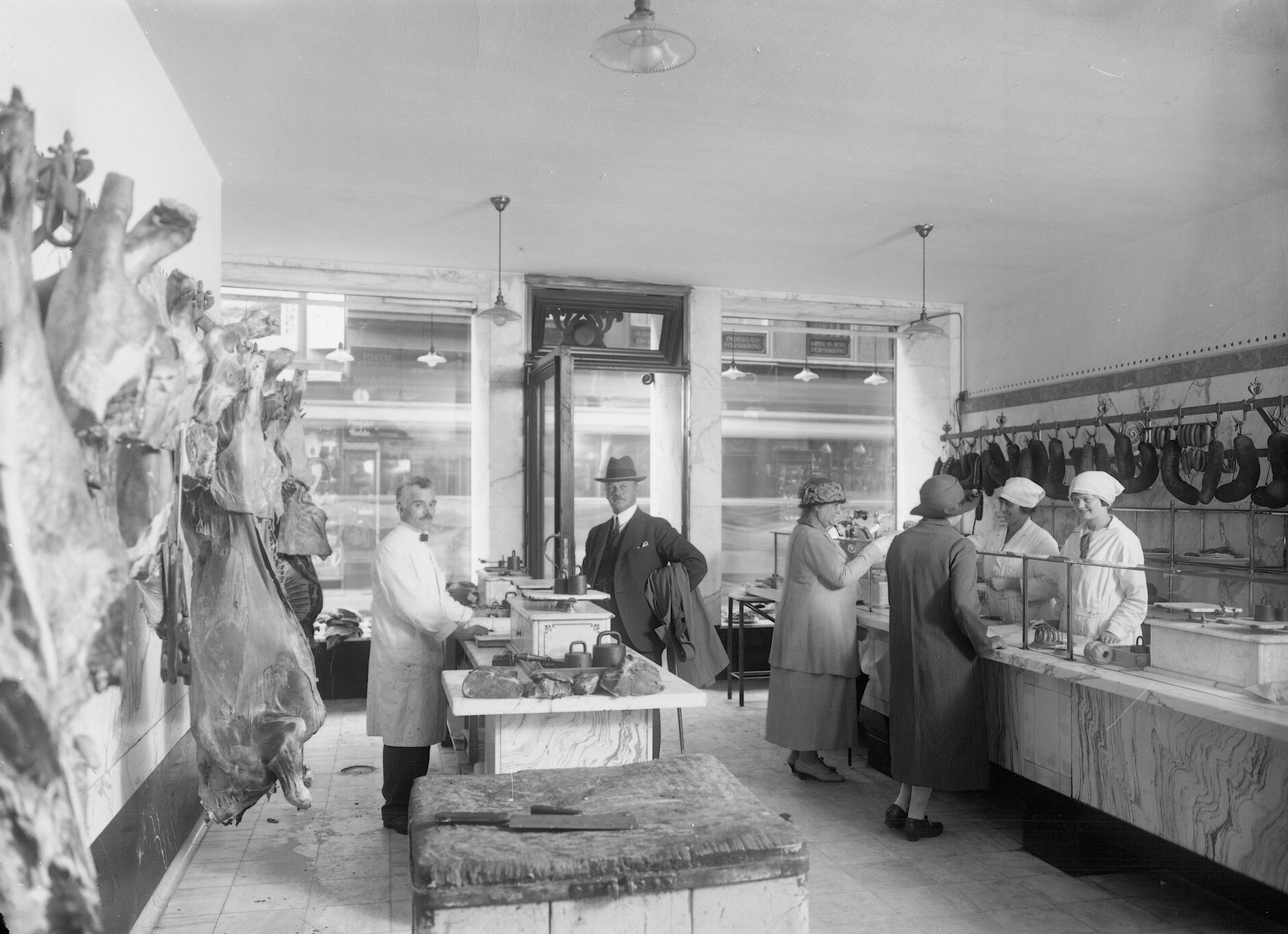 Frederiksberggade 5_kbhmuseum-328166-large